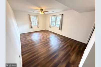 20101 Waringwood Way, Gaithersburg, MD 20886 - Photo 13