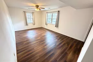 20101 Waringwood Way, Gaithersburg, MD 20886 - Photo 13