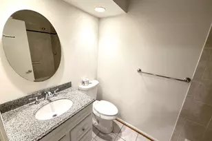 20101 Waringwood Way, Gaithersburg, MD 20886 - Photo 21