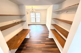 20101 Waringwood Way, Gaithersburg, MD 20886 - Photo 17