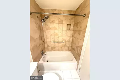 20101 Waringwood Way, Gaithersburg, MD 20886 - Photo 25