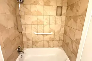 20101 Waringwood Way, Gaithersburg, MD 20886 - Photo 25