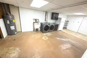 20101 Waringwood Way, Gaithersburg, MD 20886 - Photo 43