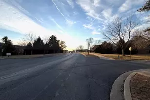 20101 Waringwood Way, Gaithersburg, MD 20886 - Photo 5