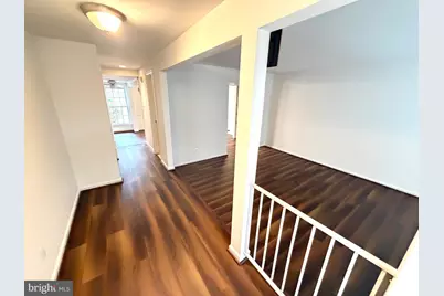 20101 Waringwood Way, Gaithersburg, MD 20886 - Photo 3