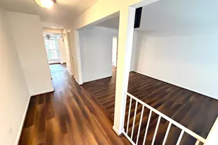 20101 Waringwood Way, Gaithersburg, MD 20886 - Photo 3