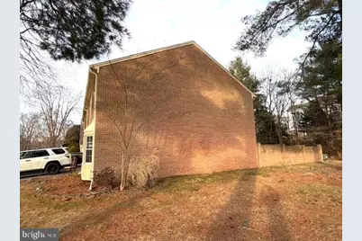 20101 Waringwood Way, Gaithersburg, MD 20886 - Photo 3