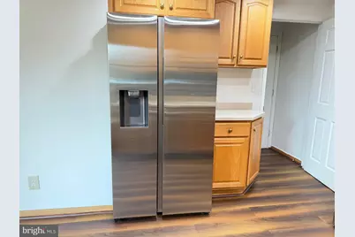 20101 Waringwood Way, Gaithersburg, MD 20886 - Photo 11