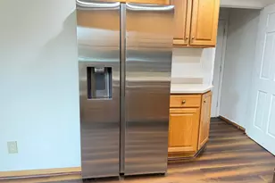 20101 Waringwood Way, Gaithersburg, MD 20886 - Photo 11