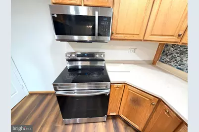 20101 Waringwood Way, Gaithersburg, MD 20886 - Photo 9