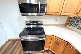 20101 Waringwood Way, Gaithersburg, MD 20886 - Photo 9