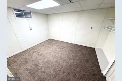 20101 Waringwood Way, Gaithersburg, MD 20886 - Photo 45