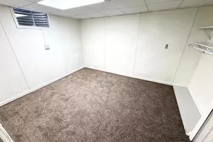 20101 Waringwood Way, Gaithersburg, MD 20886 - Photo 45