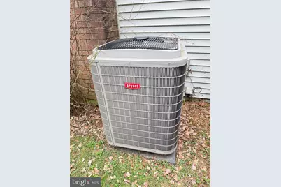 20101 Waringwood Way, Gaithersburg, MD 20886 - Photo 35