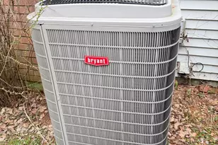 20101 Waringwood Way, Gaithersburg, MD 20886 - Photo 35