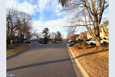 20101 Waringwood Way, Gaithersburg, MD 20886 - Photo 37