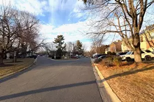 20101 Waringwood Way, Gaithersburg, MD 20886 - Photo 37