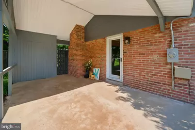 11804 Stonewood Lane, North Bethesda, MD 20852 - Photo 37