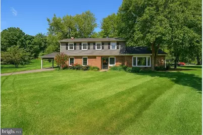 11804 Stonewood Lane, North Bethesda, MD 20852 - Photo 1