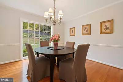 11804 Stonewood Lane, North Bethesda, MD 20852 - Photo 5