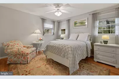 11804 Stonewood Lane, North Bethesda, MD 20852 - Photo 25