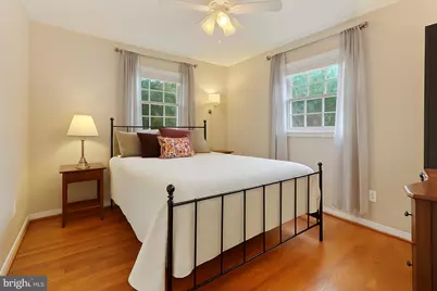 11804 Stonewood Lane, North Bethesda, MD 20852 - Photo 27