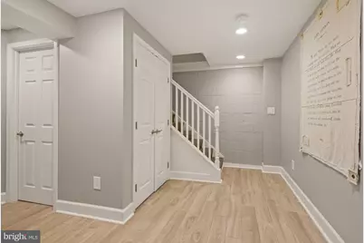 11804 Stonewood Lane, North Bethesda, MD 20852 - Photo 29