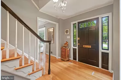 11804 Stonewood Lane, North Bethesda, MD 20852 - Photo 19