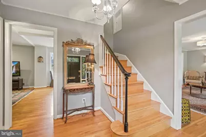 11804 Stonewood Lane, North Bethesda, MD 20852 - Photo 15