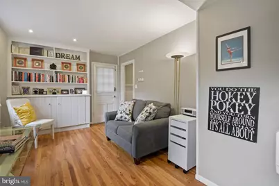 11804 Stonewood Lane, North Bethesda, MD 20852 - Photo 17