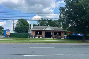 19201 Frederick Rd, Germantown, MD 20876 - Photo 1