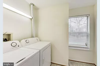 18401 Guildberry Drive #104, Gaithersburg, MD 20879 - Photo 17