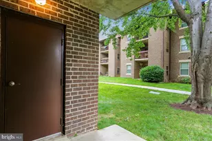 18401 Guildberry Dr, Gaithersburg, MD 20879 - Photo 19