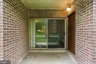 18401 Guildberry Dr, Gaithersburg, MD 20879 - Photo 21