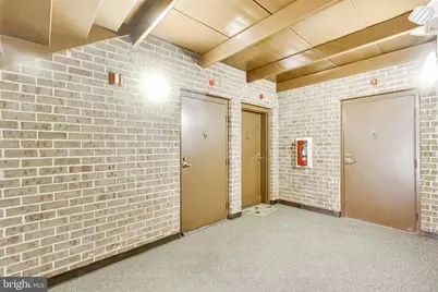 18401 Guildberry Drive #104, Gaithersburg, MD 20879 - Photo 5