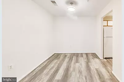 18401 Guildberry Drive #104, Gaithersburg, MD 20879 - Photo 9