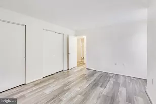 18401 Guildberry Dr, Gaithersburg, MD 20879 - Photo 15