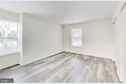 18401 Guildberry Drive #104, Gaithersburg, MD 20879 - Photo 13