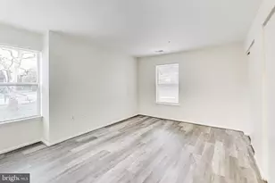 18401 Guildberry Dr, Gaithersburg, MD 20879 - Photo 13