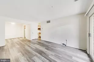 18401 Guildberry Dr, Gaithersburg, MD 20879 - Photo 7