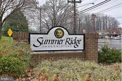 18401 Guildberry Drive #104, Gaithersburg, MD 20879 - Photo 23