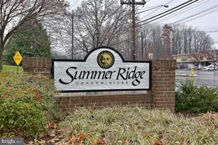 18401 Guildberry Dr, Gaithersburg, MD 20879 - Photo 23