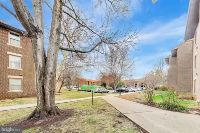 18401 Guildberry Drive #104, Gaithersburg, MD 20879 - Photo 3