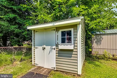 4715 Oxbow Road, Rockville, MD 20852 - Photo 35