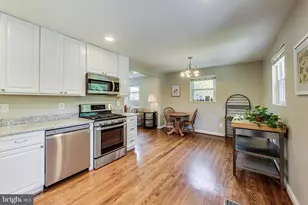 4715 Oxbow Rd, Rockville, MD 20852 - Photo 7