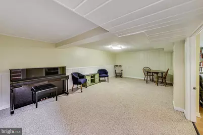 4715 Oxbow Road, Rockville, MD 20852 - Photo 19