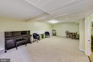 4715 Oxbow Rd, Rockville, MD 20852 - Photo 19