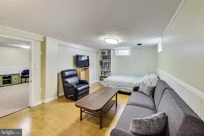4715 Oxbow Road, Rockville, MD 20852 - Photo 23
