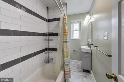 4715 Oxbow Road, Rockville, MD 20852 - Photo 17