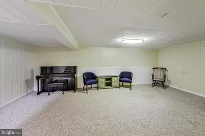 4715 Oxbow Road, Rockville, MD 20852 - Photo 21